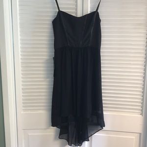 NWT- Bebe LBD